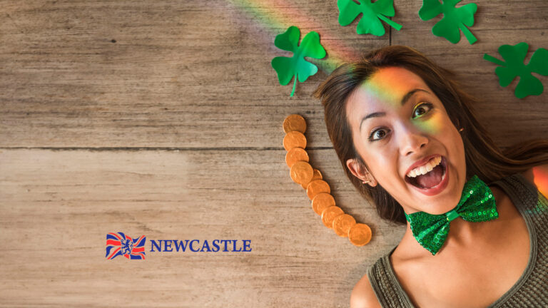 10 Curiosidades sobre a Irlanda