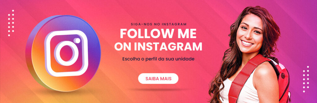 Você sabia que Barbie e Ken são apelidos em inglês?