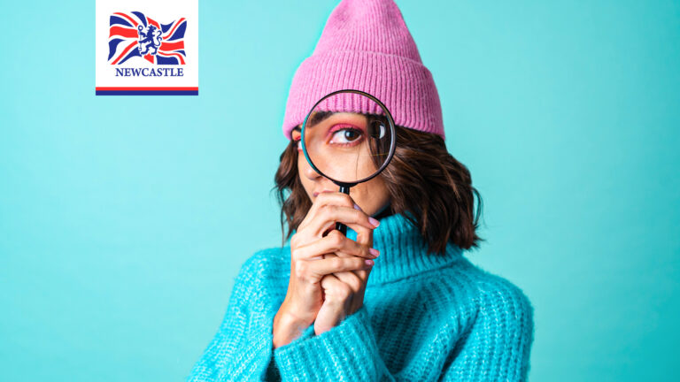 Curiosidades da língua inglesa