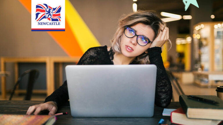 Ajoelhou, tem que rezar – Como se diz em Inglês?