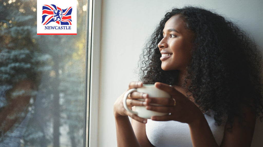 Eu passei minha vida toda – Como se diz em Inglês?
