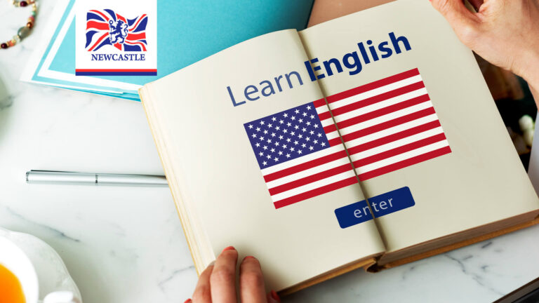 Palavras opostas em inglês – Opposite words