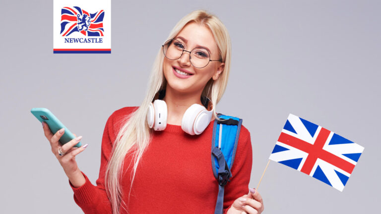 Palavras opostas em inglês – Opposite words – Parte 2