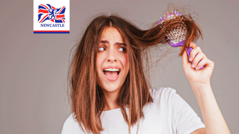 BAD HAIR DAY: O que significa e como usar essa expressão em inglês
