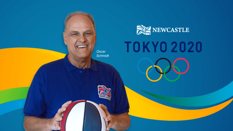 Esportes Olímpicos – Paris 2024 – Parte 2