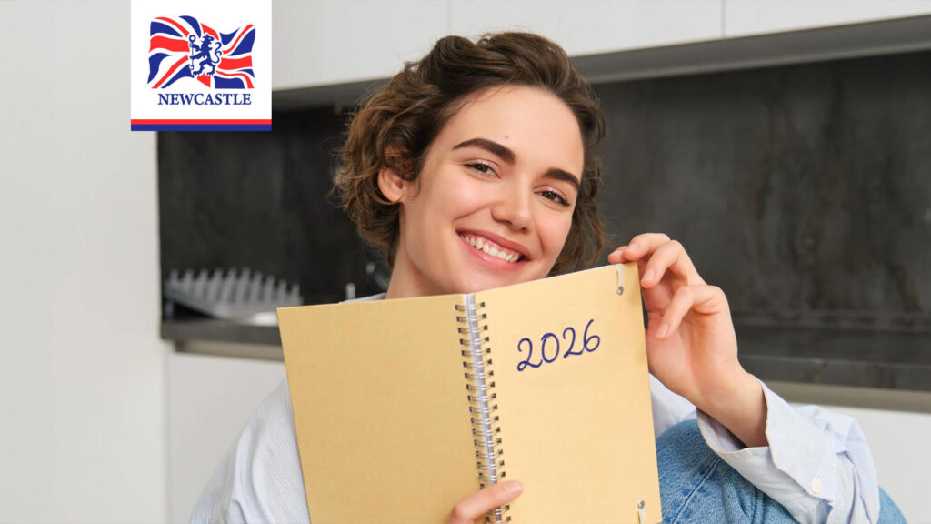 Will ou Going To: como falar de metas em inglês?