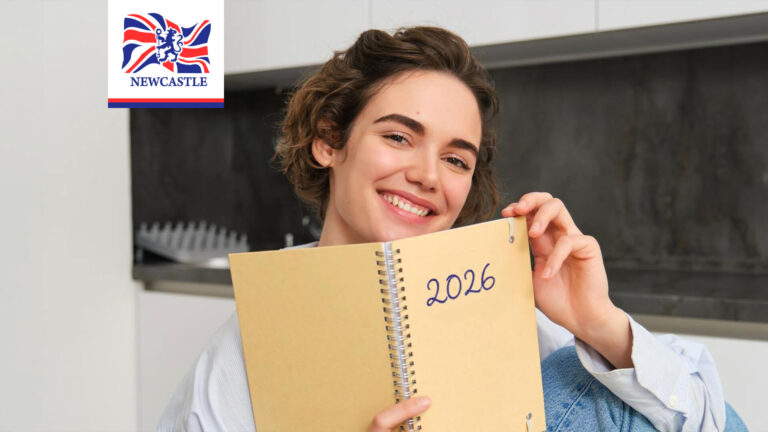 Will ou Going To: como falar de metas em inglês?