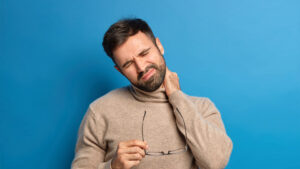 Pain ou Ache: Como traduzir “dor” em inglês sem errar