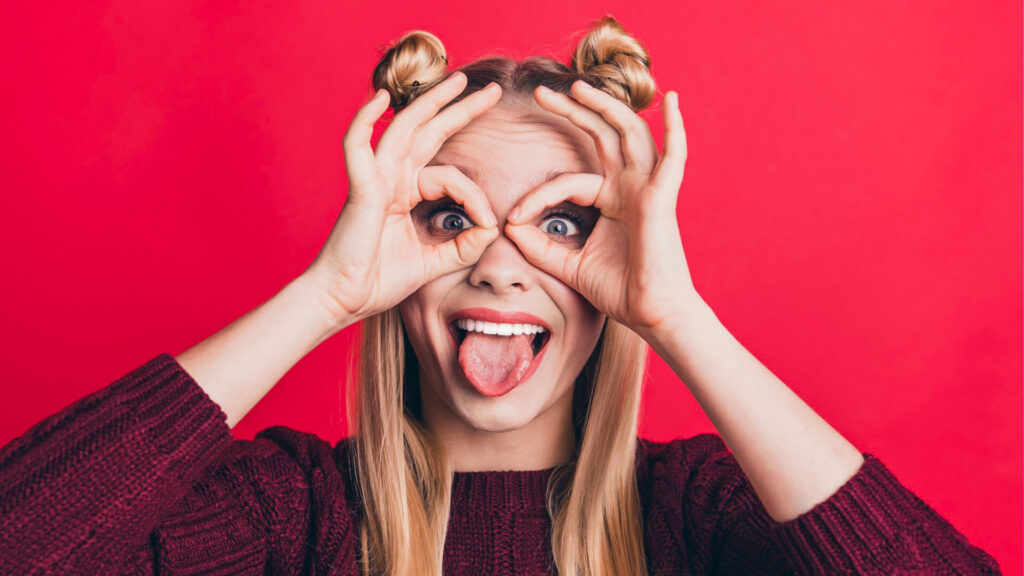 Tongue Twisters: Trava-línguas em inglês